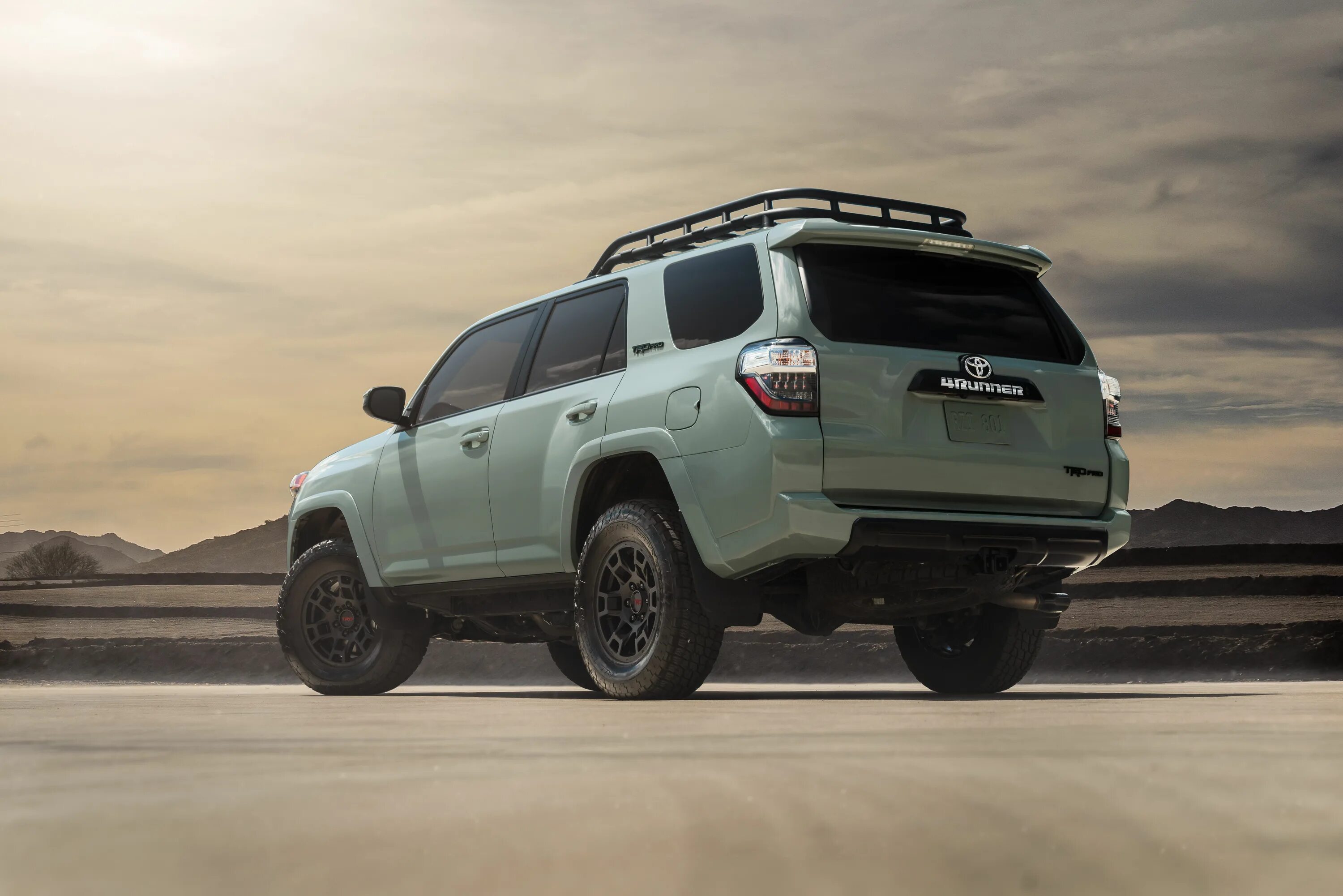 Тойота 4 раннер 2024. Toyota 4runner TRD Pro. Toyota 4runner 2021. Toyota 4runner 2021 TRD. Toyota Runner 2021.