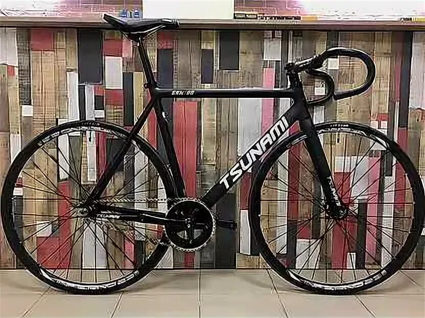 Tsunami fix. Tsunami snm 100 велосипед. tsunami snm 100 fixed gear. шоссейный велосипед tsunami. tsunami велосипед велосипед.