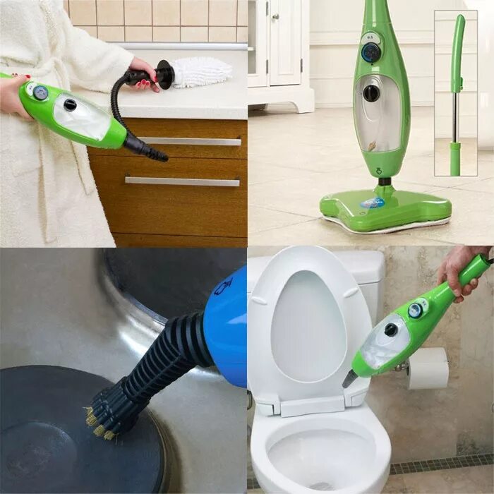 паровая швабра rolsen smp-1338. паровая швабра до после. паровая швабра как пользоваться. Ariete 4164 steam mop 10в1. паровая швабра shark s7000.