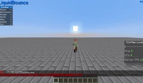 Hightleak
