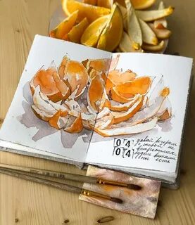 Сень книга