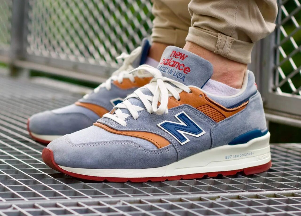 New balance чья. New Balance m997. Нью бэланс 275. New Balance 997. Кроссовки New Balance 997 USA.