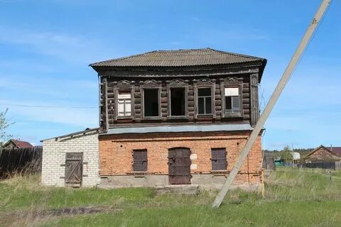 Погода село приморское ульяновская область