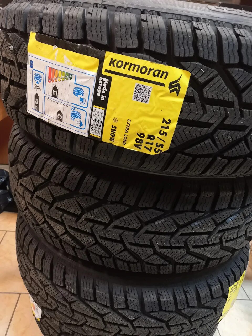 215/55/17 Kormoran Snow. 215/40/17 Kormoran Snow. Kormoran Snow 215/55 r17. Kormoran Snow 215/45/17. Купить резину корморан