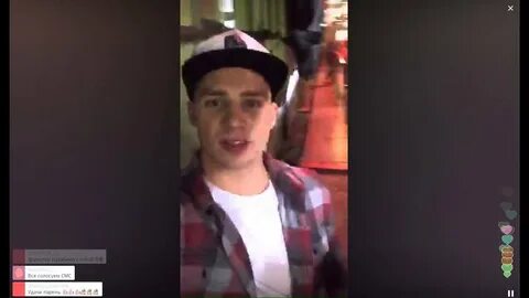 Майами голос