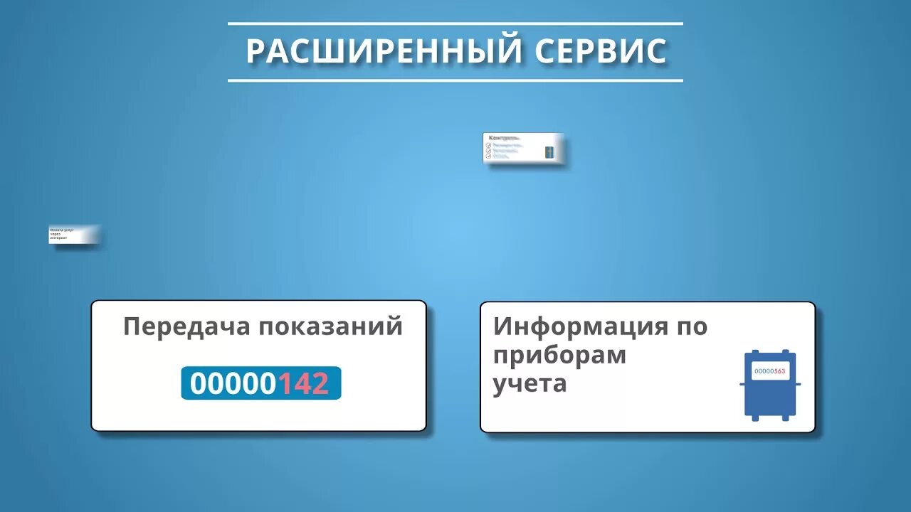 Сервис ремонта телефонов номер. Сервис-3 сургут передать показания. Визитки по ремонту телефонов. Сервис-3 сургут передать. Ремонт сотовых телефонов реклама.