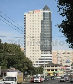 Монтажников 1 4