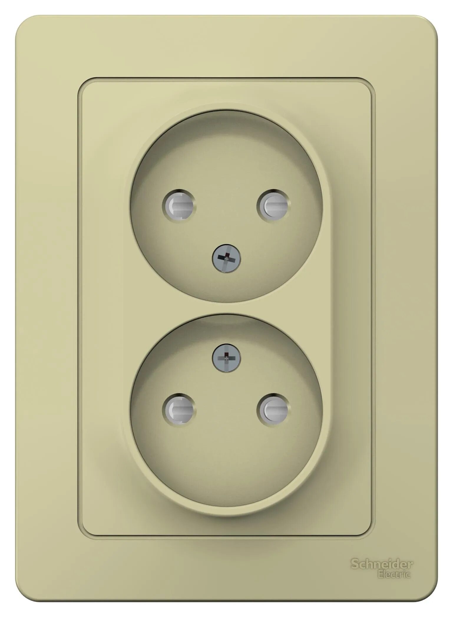 Schneider electric glossa белая. Розетка legrand 672323. розетка universal олимп о0128. розетка makel 45117. олимп розетка двойная с заземлением белая наружная (о0128).