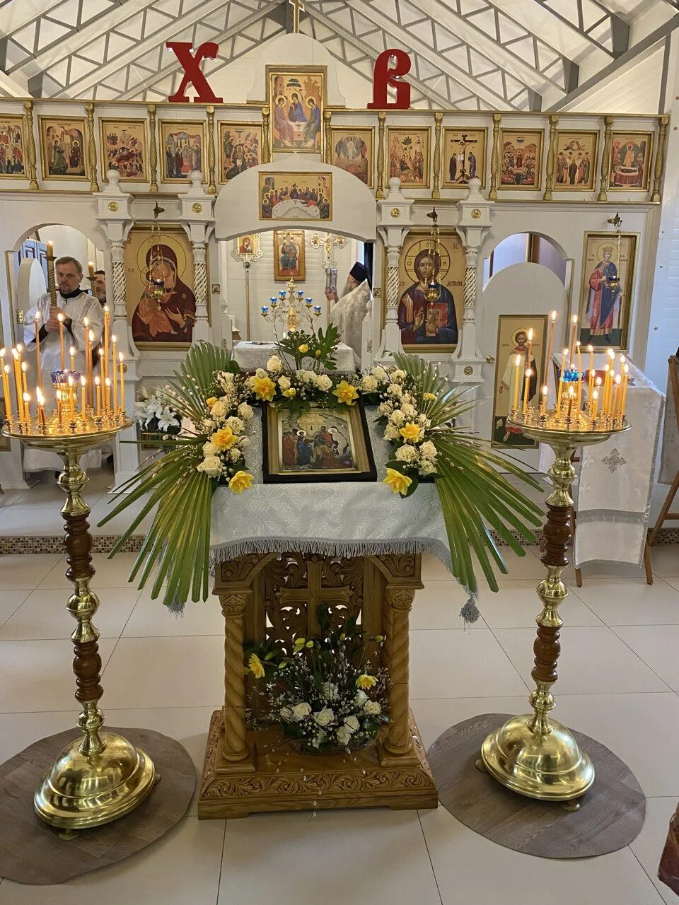 Княгиня ольга храм святой троицы. Храм владимира и ольги в черемушках. Храм владимира и ольги, равноапостольных город обнинск. Княгиня ольга храм святой троицы. Храм владимира и ольги в черемушках.