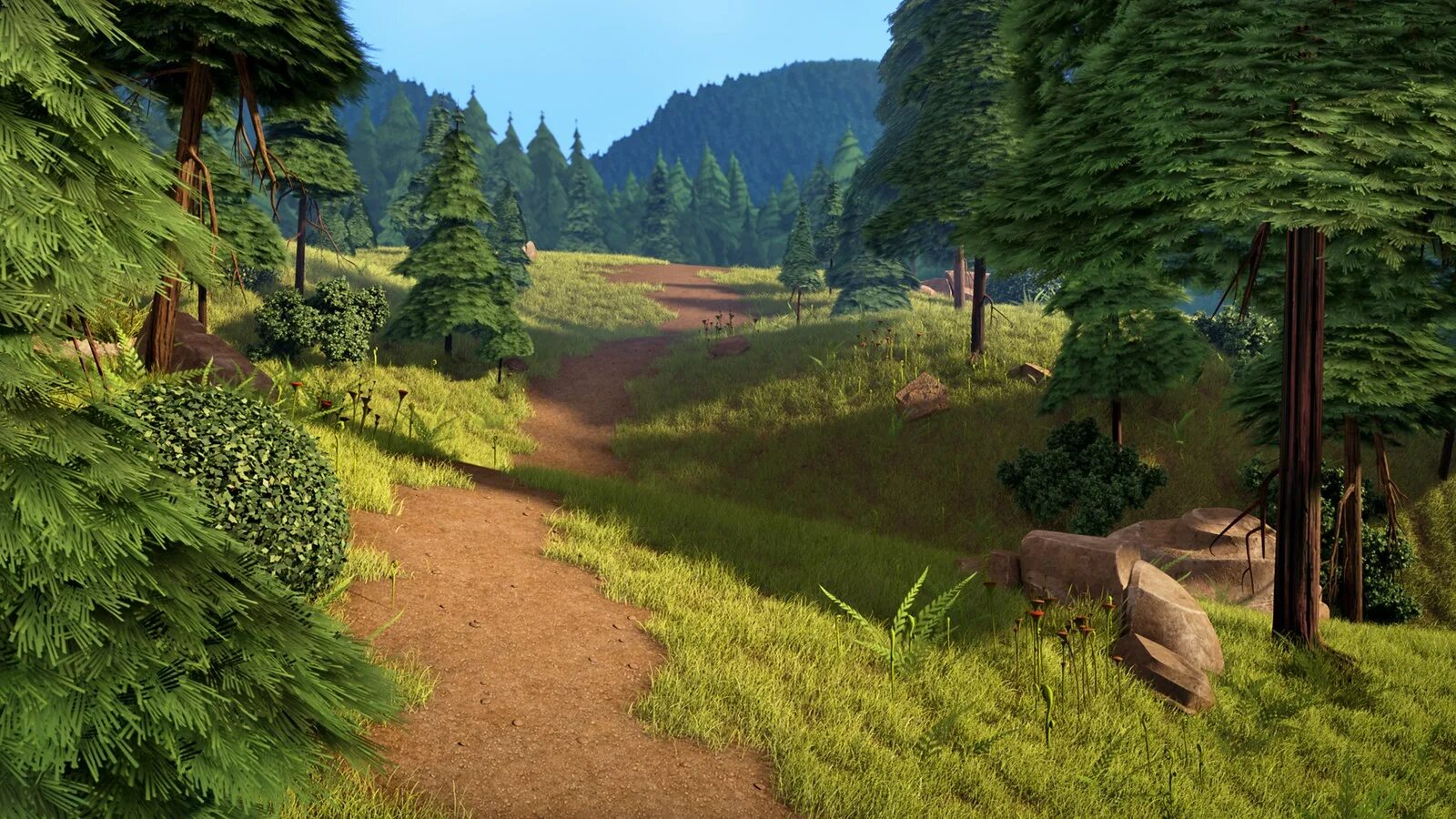 пейзажи из мультфильма маша и медведь. маша и медведь 2009. маша и медведь машенька. фон из мультика маша и медведь. маша и медведь.