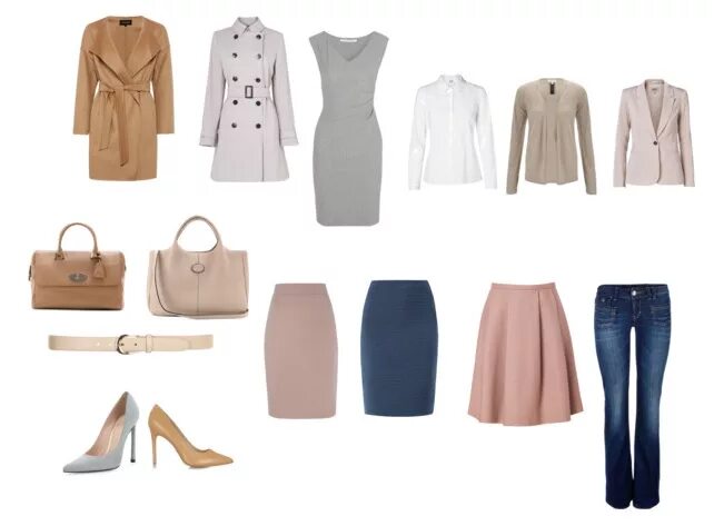 одежда капсула для женщины 50 лет. стиль после 50 для женщин маленького роста. умный гардероб базовый вещи. стильная женщина 55 лет. капсула в бежевом цвете.