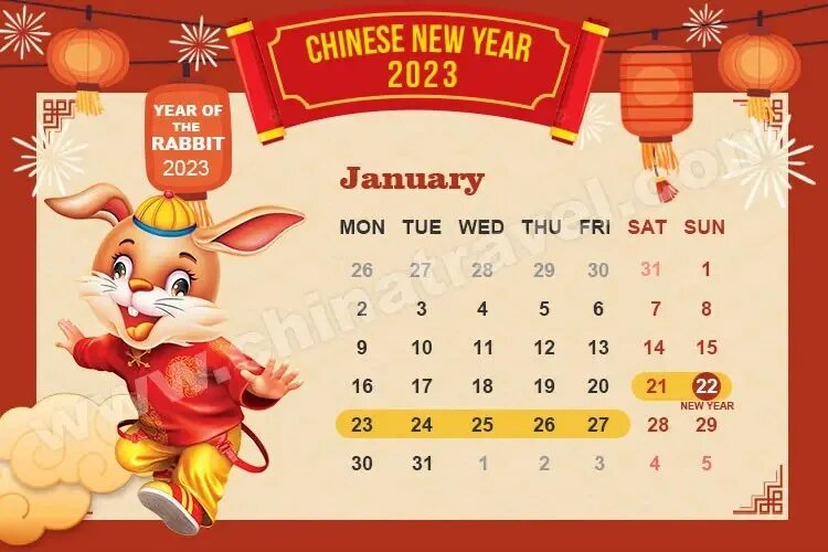 Новый год 2024 в китае какого числа. CNY 2023. Дата китайского нового года 2023. Китайский новый год 2023 когда. Какого числа китайский новый год в этом году.