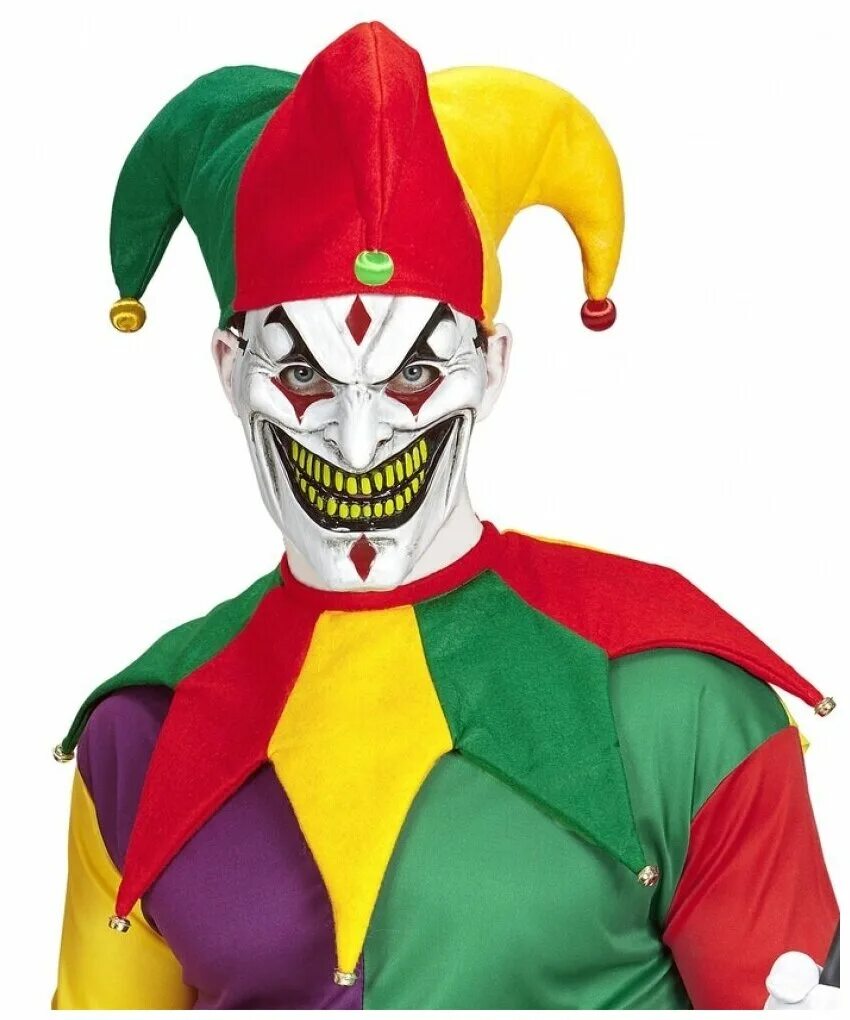 шляпа шута. костюм королевского шута. шляпа шута. шляпа харли квинн. шапка шута.
