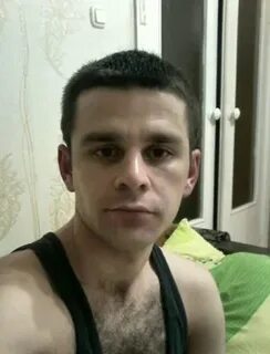 Чеканин
