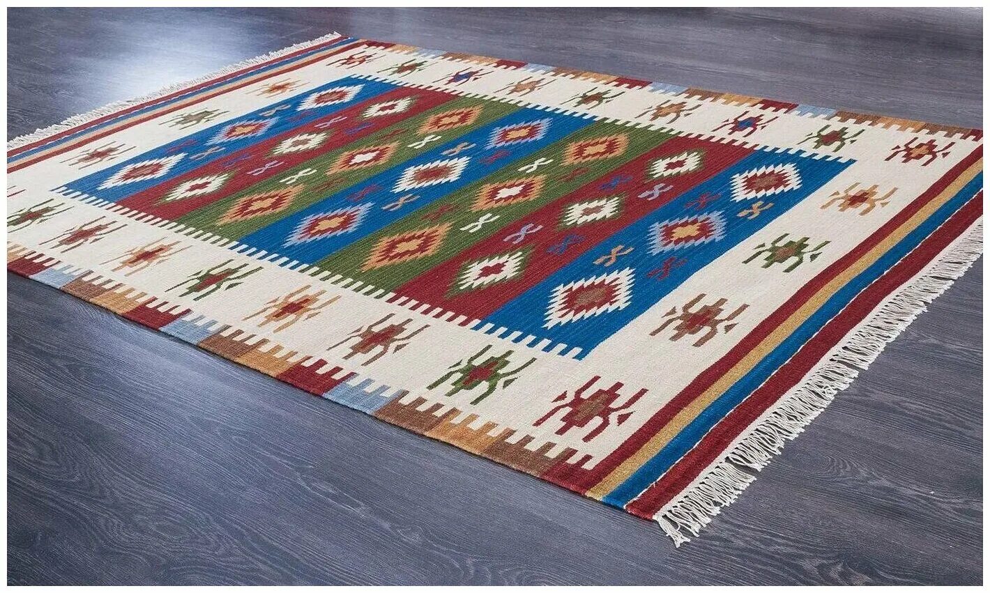 ковер безворсовый, неокрашенный160x230 см. ковер безворсовый бордовый. ковер ikea tiphede. безворсовый ковер сканворд. ковер рисунок.