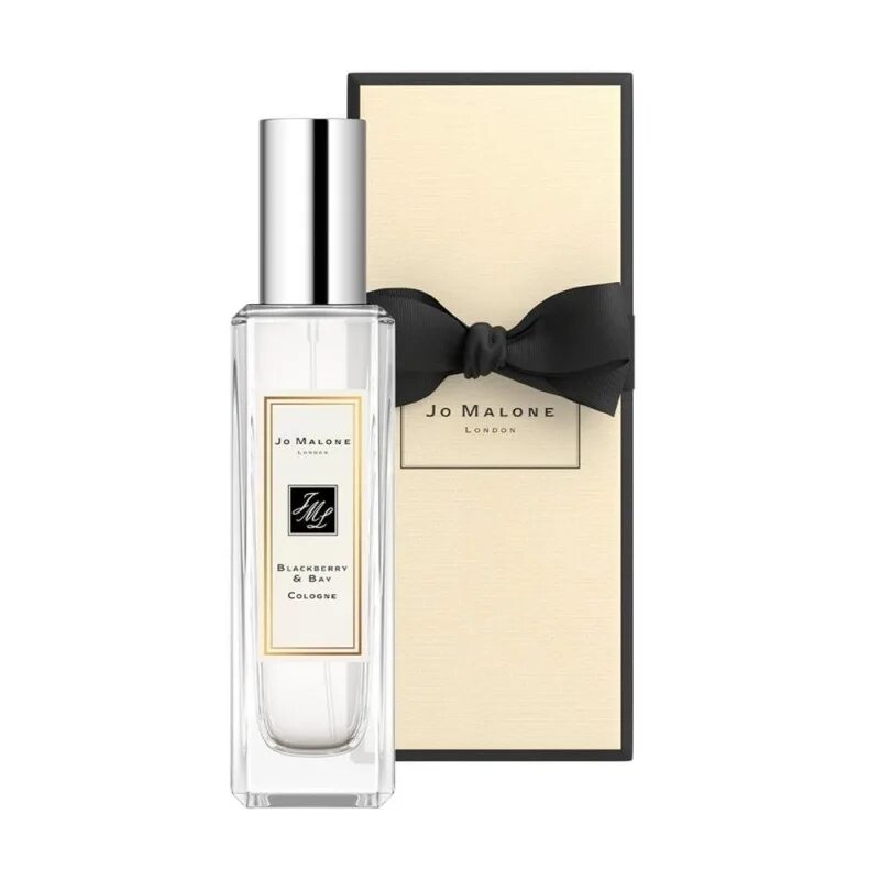 Jo malone спб. Jo malone london духи женские. Jo malone 30 мл. Джо малон парфюм. Jo malone духи.