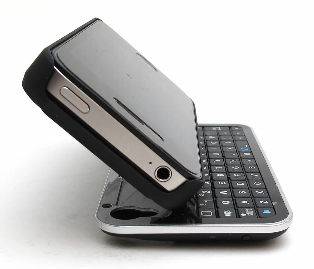 Чехол клавиатура keyboard. Iphone 4 keyboard case. bluetooth slider qwerty keyboard case samsung s10e. iphone 4 bluetooth keyboard. чехол с выдвижной клавиатурой для samsung.