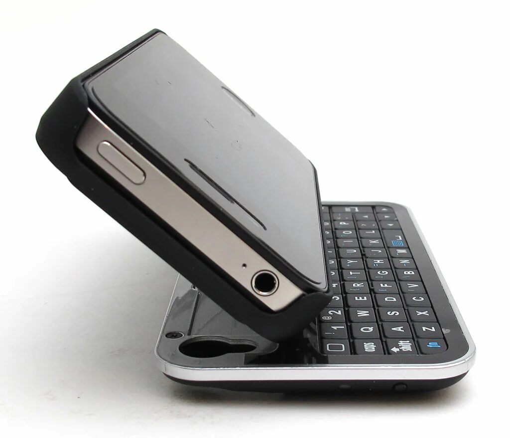 Чехол с выдвижным факом. Iphone 4 Keyboard Case. Bluetooth Slider QWERTY Keyboard Case Samsung s10e. Iphone 4 Bluetooth Keyboard. Чехол с выдвижной клавиатурой для Samsung.