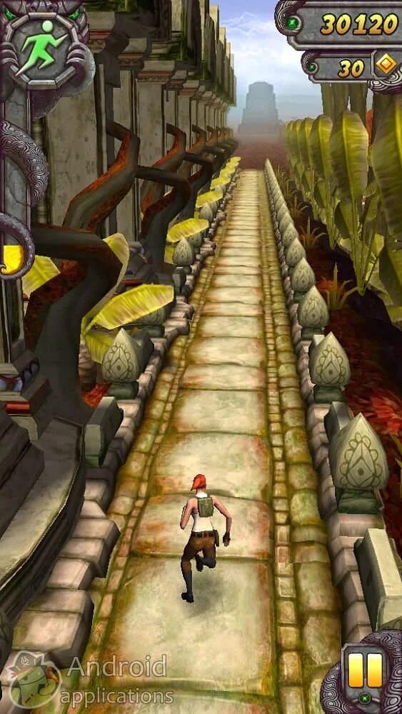 Run 2 form. Temple run 2 poki. temple run 2 игра. temple run 2 android. игра темпл раннер.