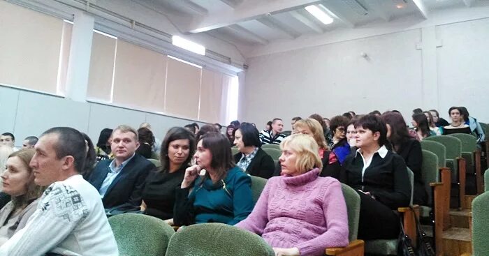 Гимназия 2 могилев. Гимназия №1. Горки отдел образования. Гимназия в горках. Гимназия №1.