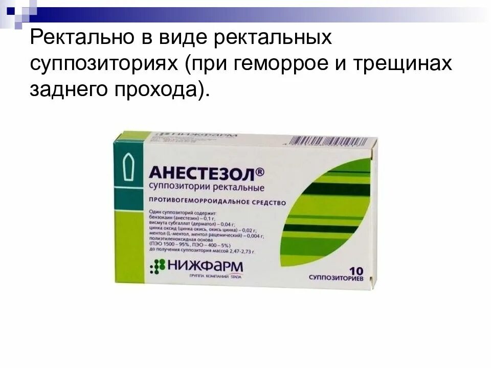 Трещина у заднем проходе домашних. Свечи ректальные при геморрое. Свечи от геморроя и трещин. Ректальные свечи при трещинах. Свечи ректальные после операции.