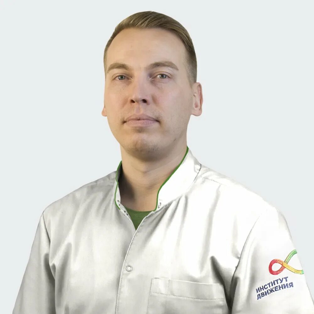 Малыгина лариса николаевна. Поликлиника астромед сыктывкар. Можегова ирина анатольевна невролог. Астромед сыктывкар кардиолог. Врач эжва.