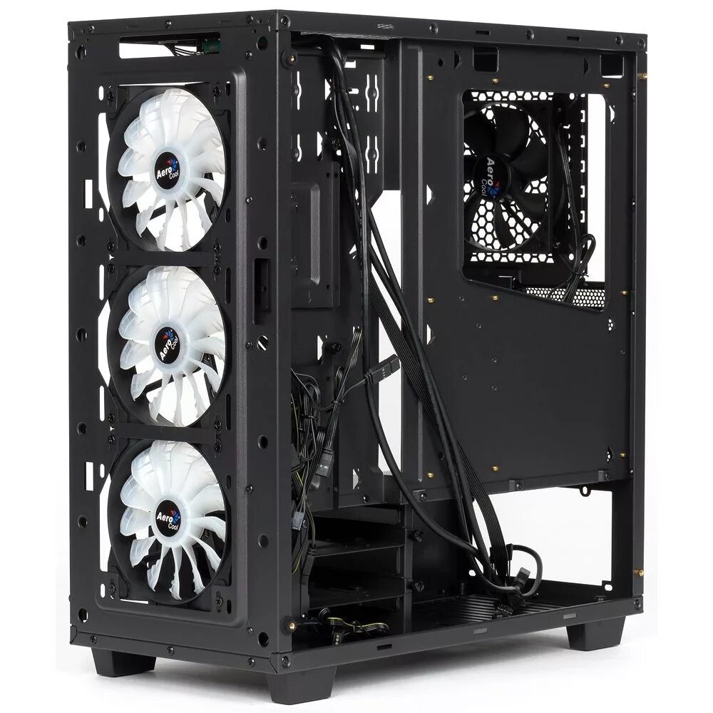 Aerocool graphite v2. Корпус aerocool p7-c0. aerocool p7-c0 pro. aerocool p7-c0 black. компьютерный корпус aerocool p7-c0 pro black.