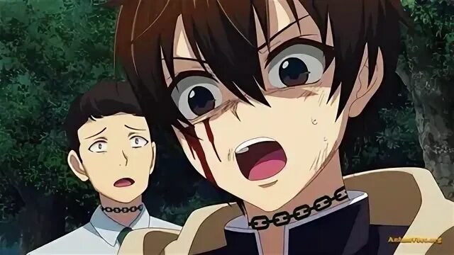Через 5 секунд