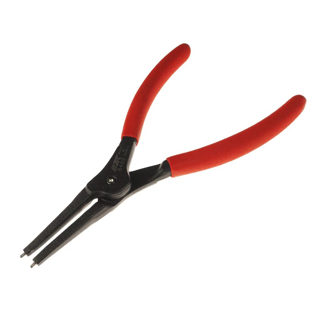 Съемник стопорных колец 180 мм. Съемник стопорных колец 150мм 90° на сжим 23070-02 //волат. Съемник наружных стопорных колец прямой 180мм (разжим) автоторг ат-0444. Съемник стопорных колец ликота 250 мм сжимной. Jtc1728 съемник стопорных колец.