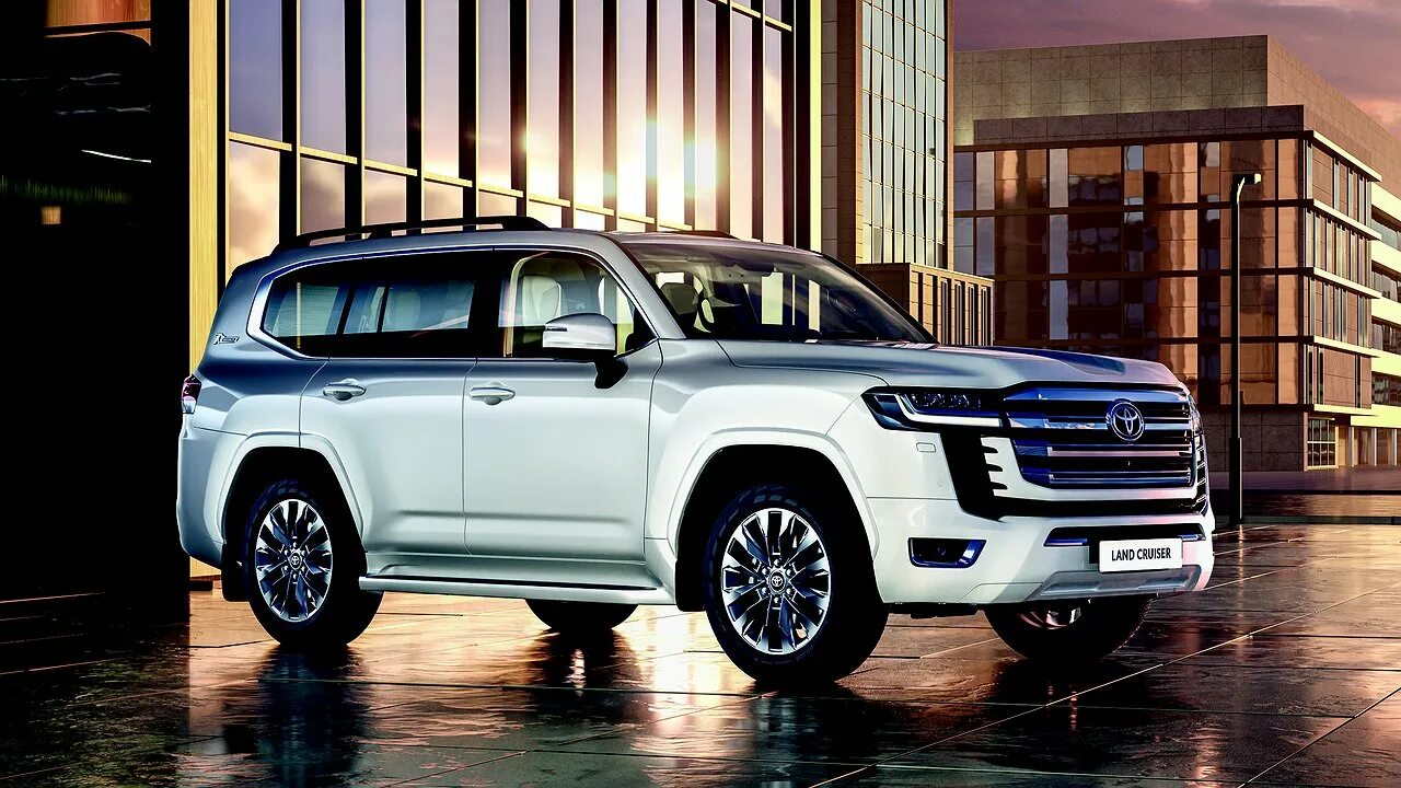 Toyota land cruiser 300 2019. Toyota land cruiser 300. Land cruiser последняя модель. Toyota land cruiser 2021. Тойота land cruiser lc 300.