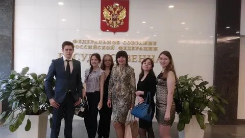 Витте пенза