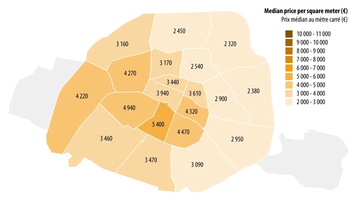 Население парижа. Население парижа 2025. численность населения парижа на 2025. плотность населения в париже. численность населения парижа по годам.