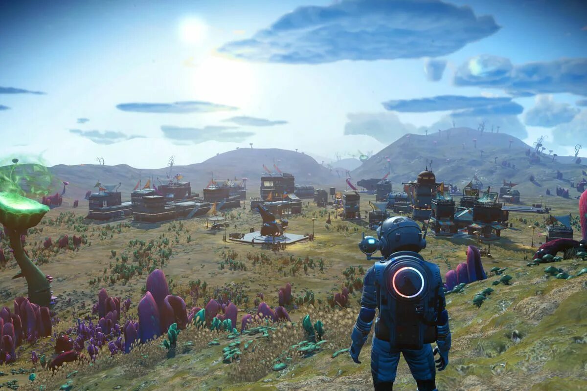 No man sky game pass. No mans sky поселения. no man’s sky игра. no man&#039;s sky базы. no man&#039;s sky gameplay.