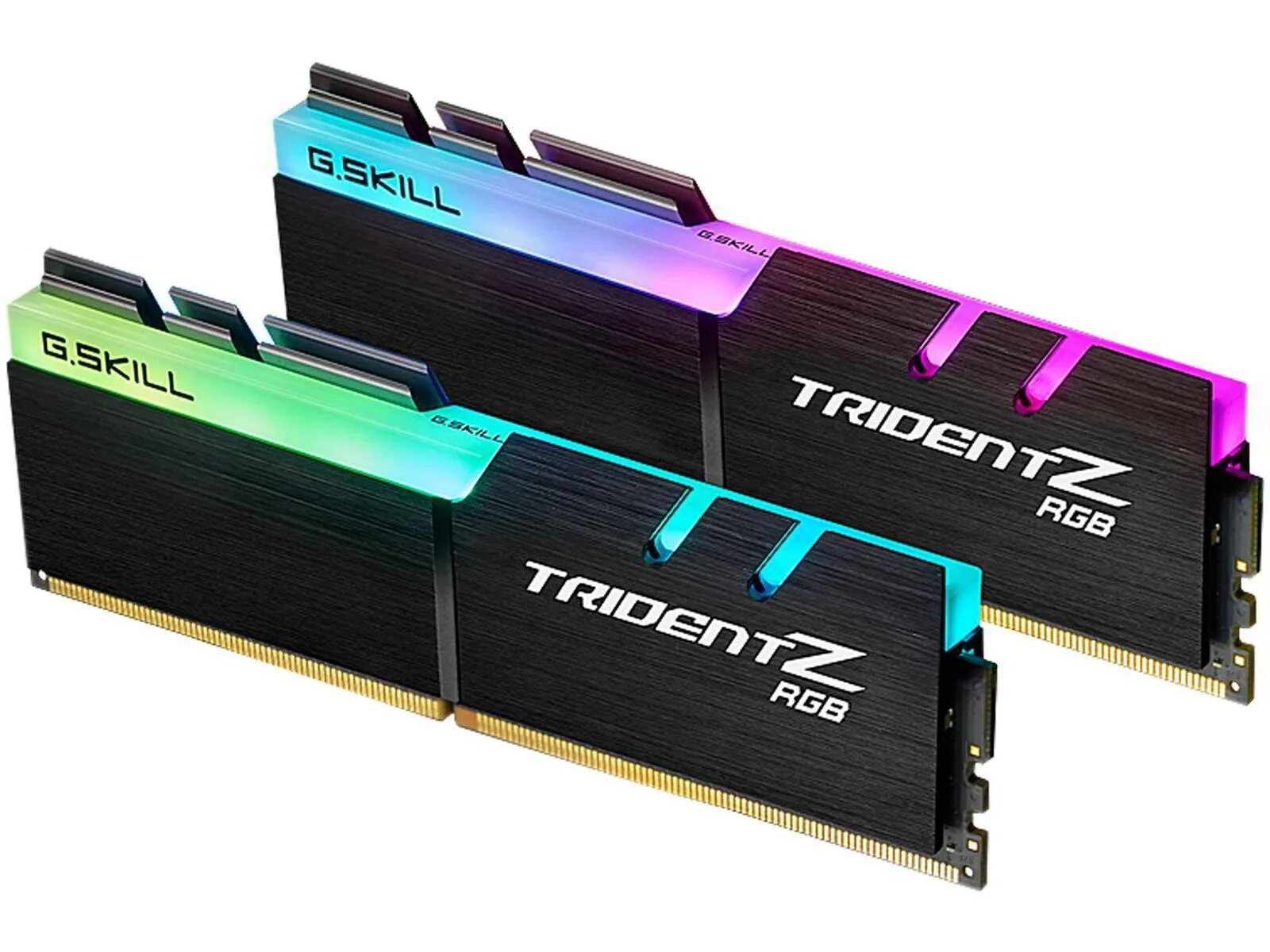 Ddr4 g skill 32. Оперативная память ddr4 trident z. 16 gb ddr4 ram. 16gb g.skill trident z rgb 3200mhz. g skill ddr4 trident z.