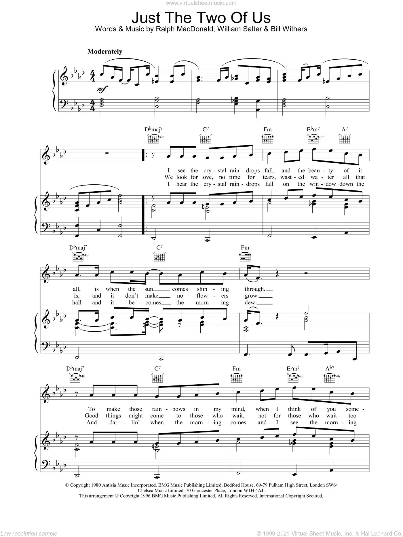 Песня two of us. Just the two of us Ноты для фортепиано. Two of us Ноты. Just the two of us - Piano Ноты. Just the two of us Ноты для гитары.