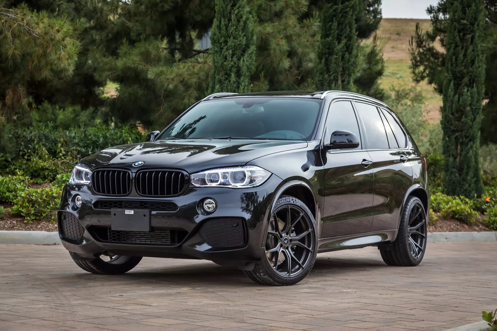 Х5 2015 года. БМВ х5 ф15. BMW x5m 2017. BMW x5 f15. BMW x5 ф 15.