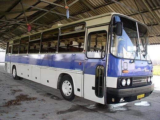 Авито автобус купить б у. Двигатель автобуса Икарус 250. Икарус туристический 250.59. Икарус-250.55. Ikarus 250.59 синий.