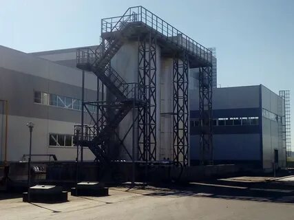 Оргсинтез пролаб