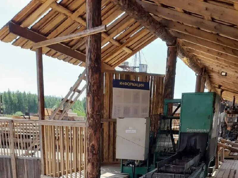 Места принудительного содержания граждан. Места принудительного содержания граждан. Места принудительного содержания граждан. Места принудительного содержания граждан. Места принудительного содержания граждан.