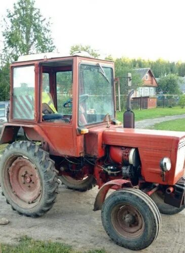 Авито в башкирии трактор т 25. Т-25 трактор. т-25 трактор 1992. т-30 трактор. трактор т16 т25 т30 башкортостан.