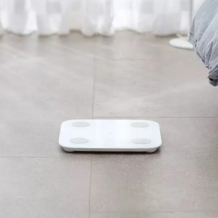 Xiaomi mi body Composition Scale 2. Весы напольные Xiaomi mi body Composition Scale. Весы Xiaomi mi Composition Scale 2. Напольные весы mi Smart Scale 2.