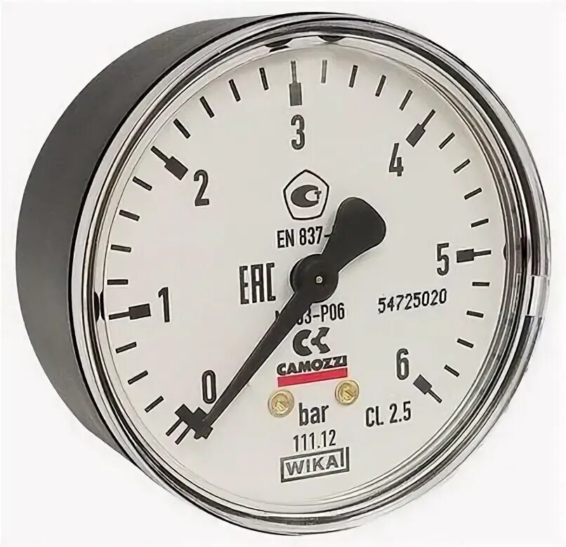 Манометр m043-p10. 5. Манометр зиф. Манометр осевой м043-р10. Манометр camozzi.