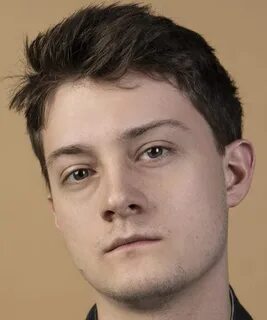 Лампа актер