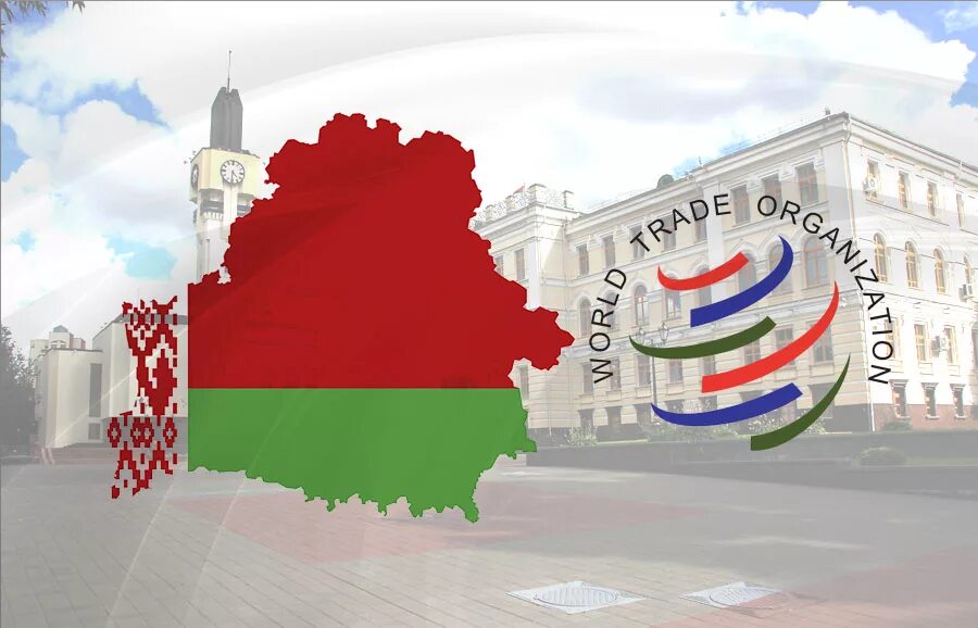 Граница польши и белоруссии до 1939 года карта. Аншлюс белоруссии. Аншлюс белоруссии. Аннексия рб. Аннексия белоруссии.