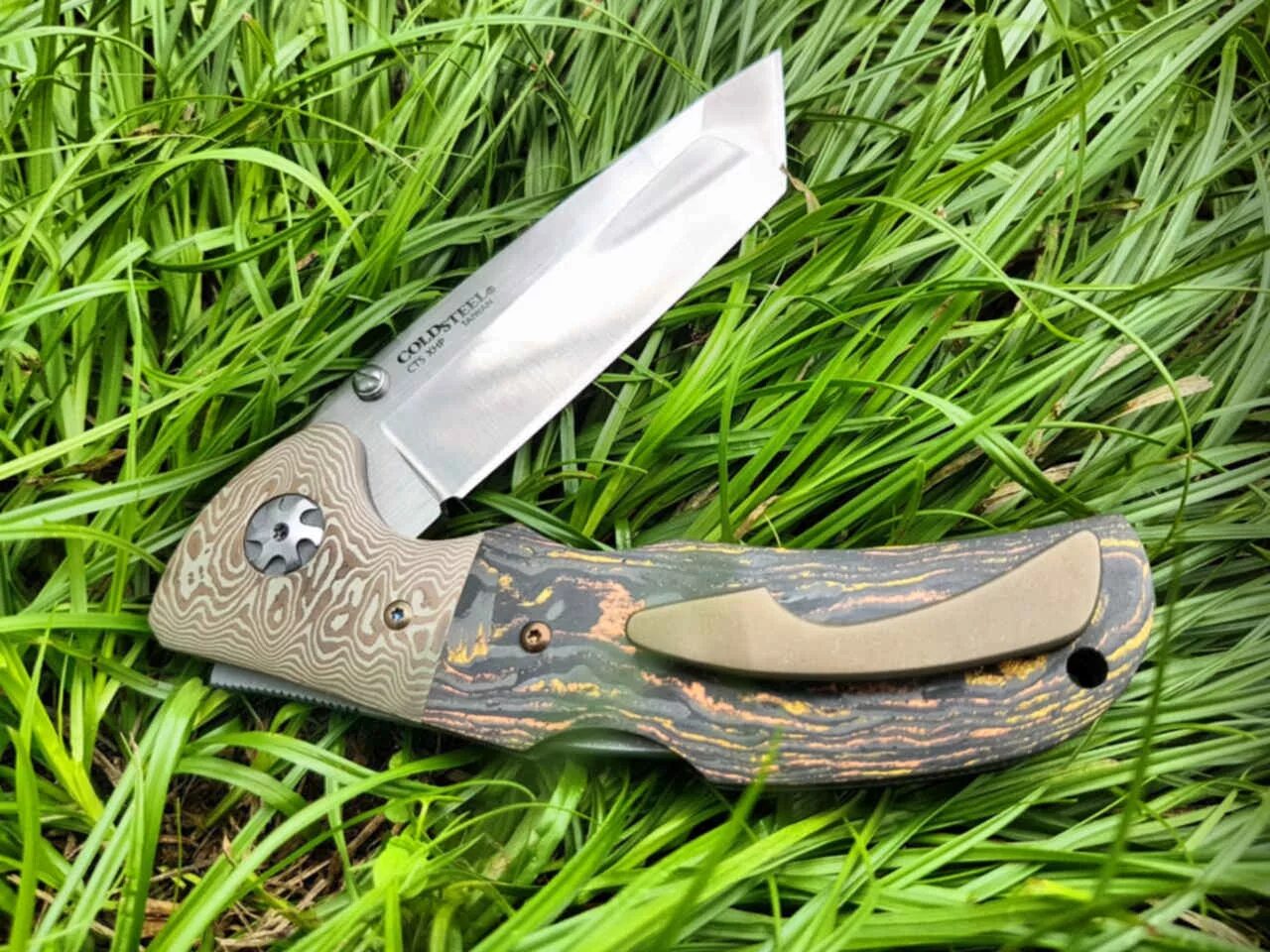 Cold steel custom. Cold steel voyager tanto кастом. Officina battaglin power+. Custom steel. Cold steel code 4 carbon.