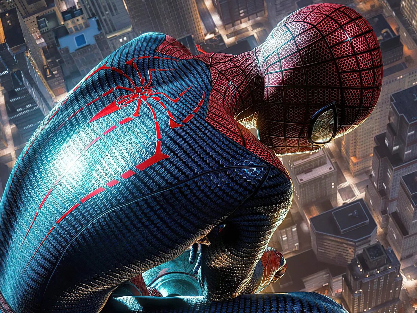 Spider-man 2 (игра). Marvel человек-паук. Обновленная версия. Когда выйдет новый человек паук. Человек паук Remastered на ПК