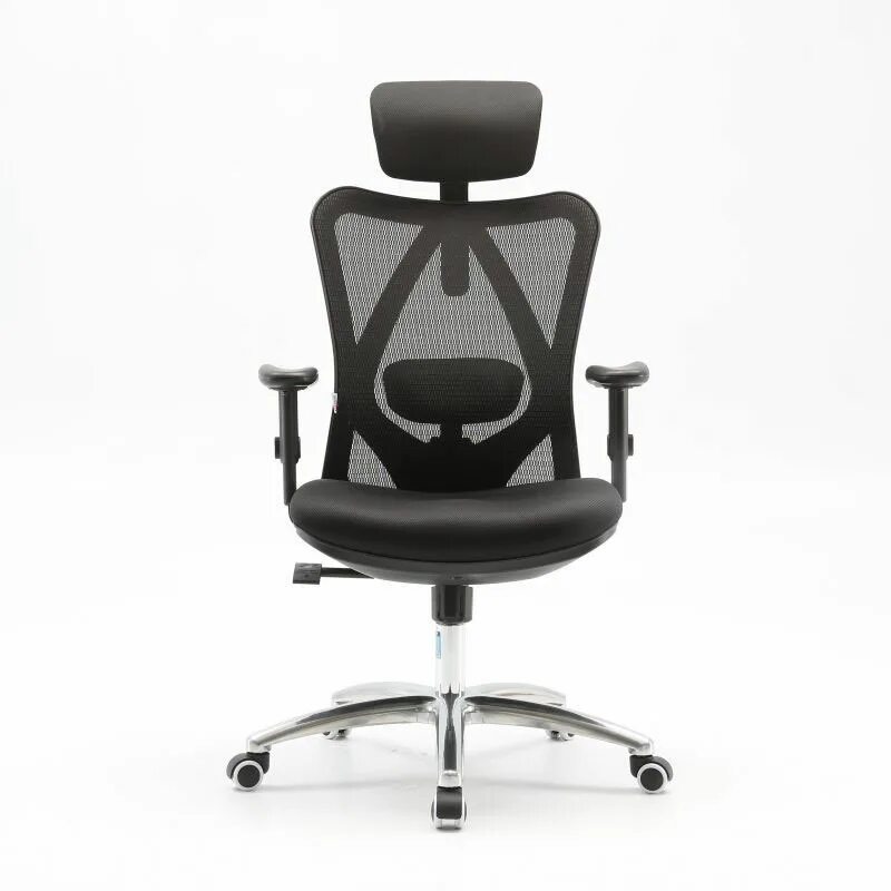 Компьютерное кресло с регулируемыми подлокотниками. Sihoo m18 ergonomic chair. donati кресло офисное. sihoo кресло. chair empire perfomance кресло компьютерное.