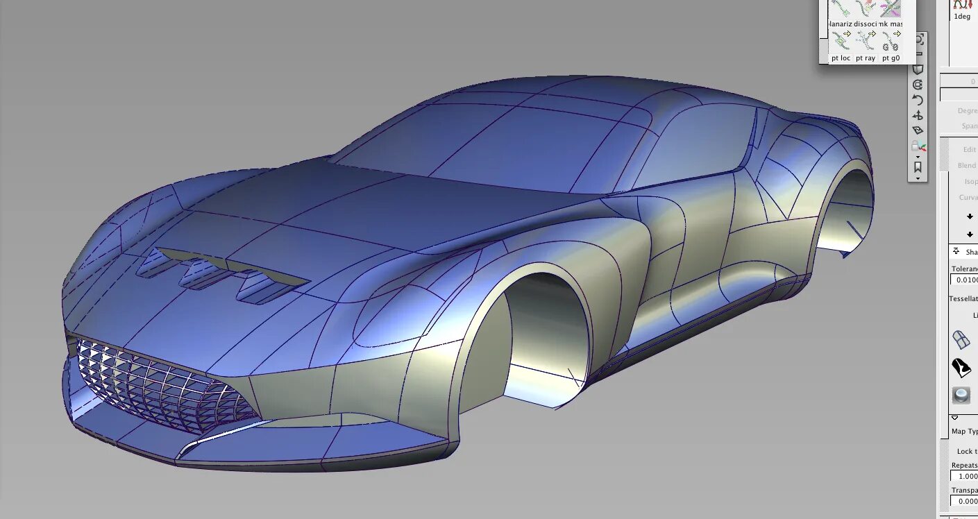 Ai generate 3d. Nurbs моделирование Rhino. 3ds Max полигональное моделирование Tesla. Nurbs моделирование в 3d Max. Nurbs моделирование d Rhino.