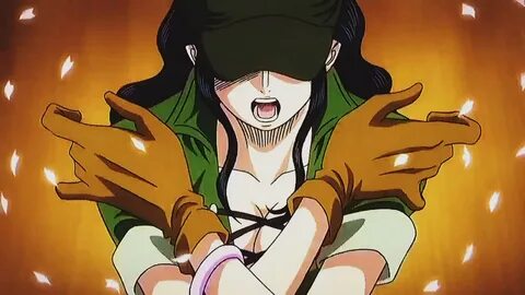 Nel zel formula one piece