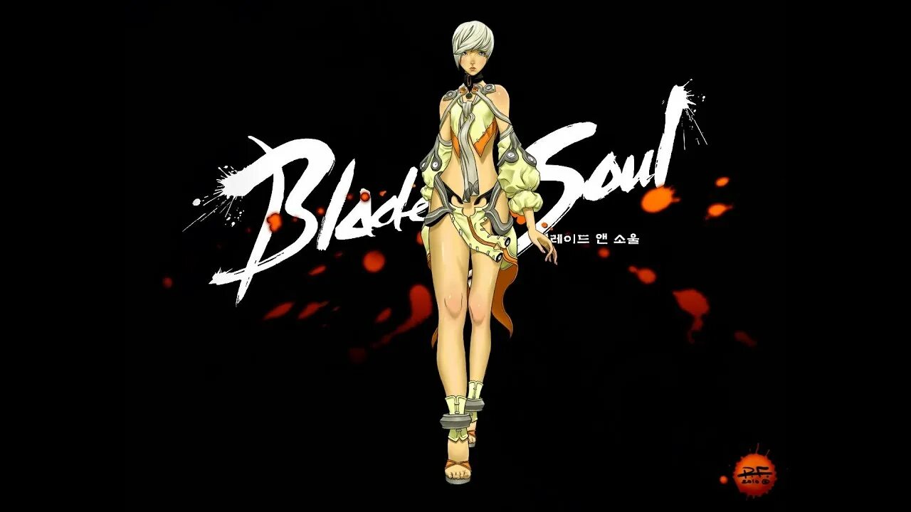 Блейд энд соул лины. Бнс нам сою. Мморпг блейд энд соул. Blade and soul лины классы. Blade and soul какой.